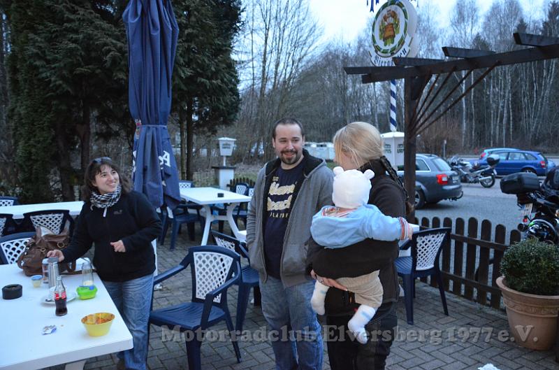 Saisoneroeffnungsfahrt 2013 - 151.JPG